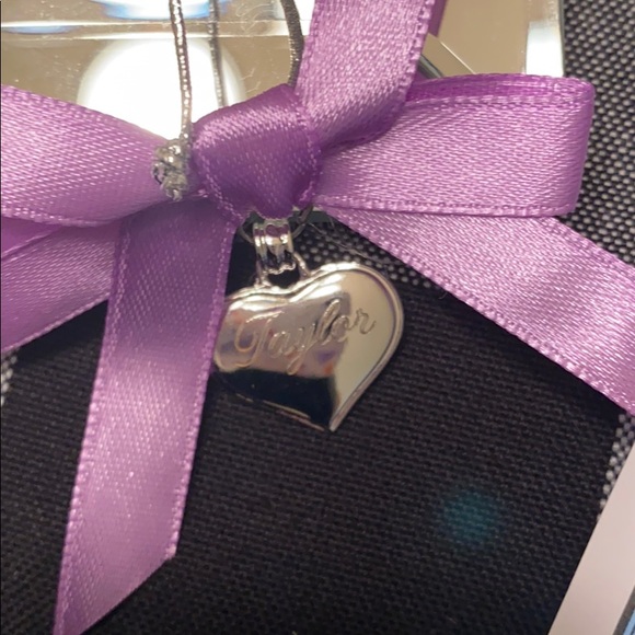 The Bradford exchange music box - Picture 2 of 5